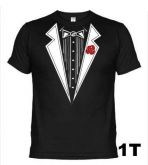 Camiseta Personalizada para final de ano