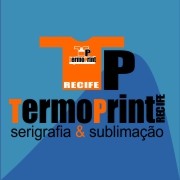 Termo Print Recife - Estamparia