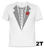 Camiseta Personalizada para final de ano