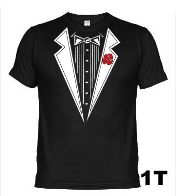 Camiseta Personalizada para final de ano